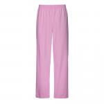 EXNER | Schlupfhose unisex flieder (3307514)